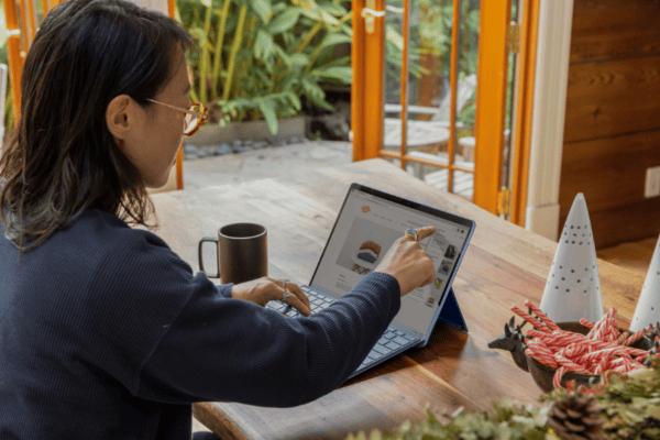 5 Essential business tips and tricks Every Creator Should Know