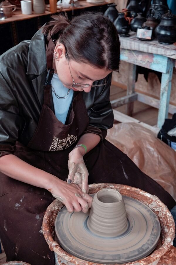Best Hobbies for Introverts | The Art of Solitude
