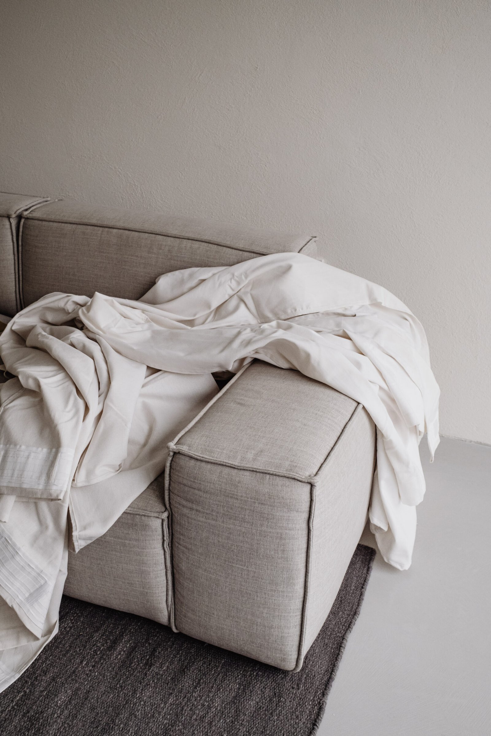 Best Hobbies for Introverts | The Art of Solitude