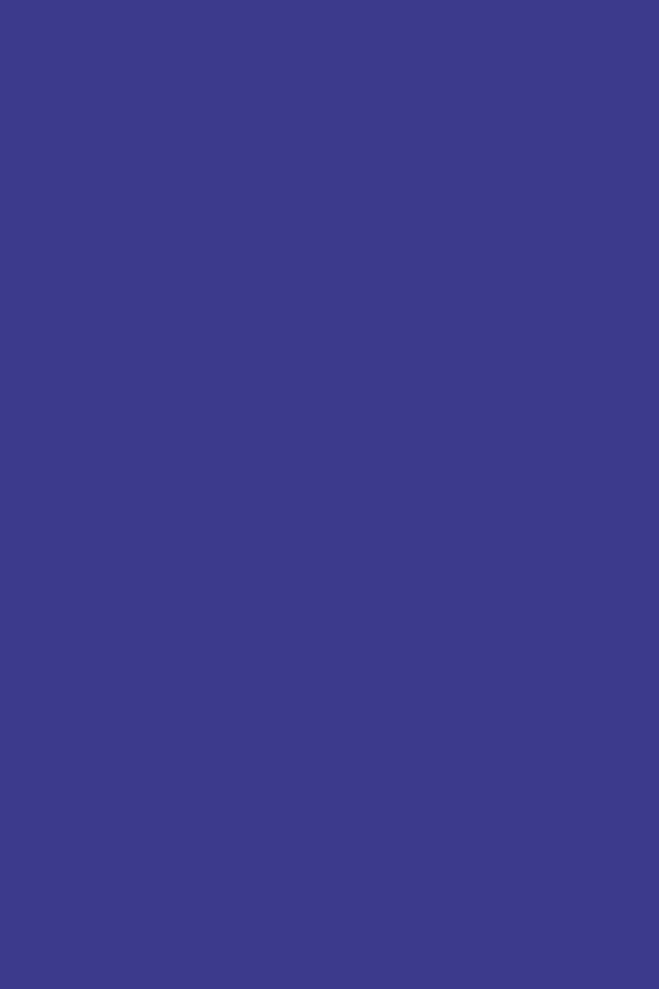 deep indigo symbolizing depth, wisdom, and imagination.