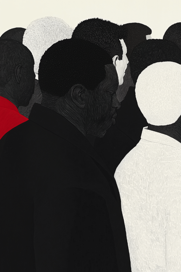 How to Build a Brand Identity | Without Hiring a Designer