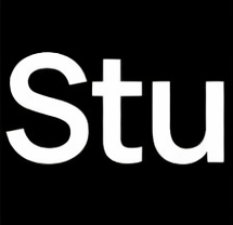 File 00000000bc7471fd8e883f61c9f3e80a e1777151685803