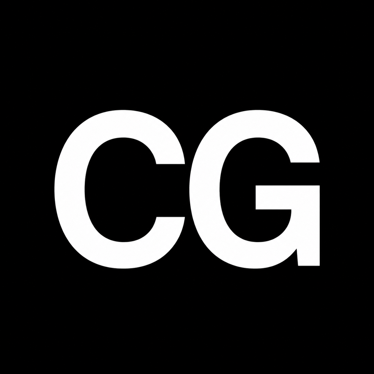 creatives guide book logo